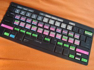 iSkin Tastaturauflage (MAC).jpg