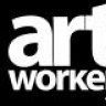 art.worker