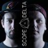 SCOPE x DELTA