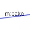 m:cake
