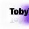 TobyToub
