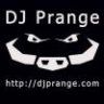 DJ Prange