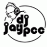 DJ Jay Pee