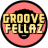 Groove Fellaz