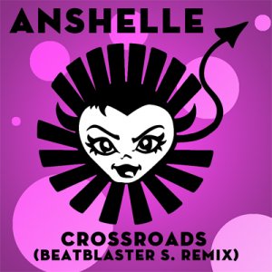 Crossorads (beatblaster S. Remix)
