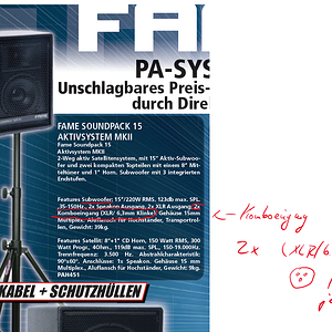 fame-Soundpack15.png