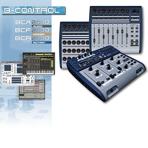 b-control_overview.jpg