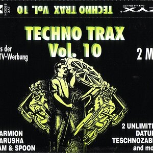 Cover Techno Trax Vol. 10.jpg