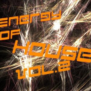 Energy of House Vol.2.jpg