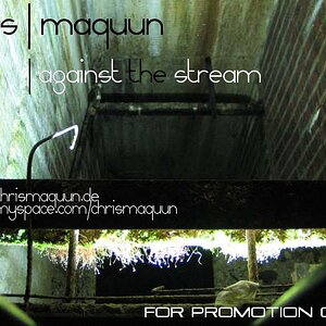 chris_maquun-against_the_stream.jpg