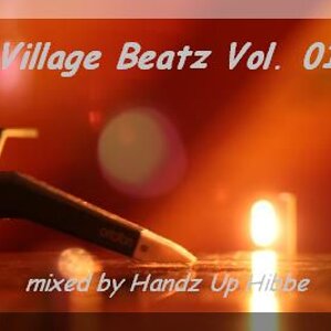 Village Beatzz Vol. 01.jpg