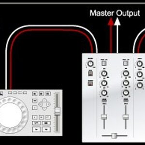 xp5_setup_1.jpg