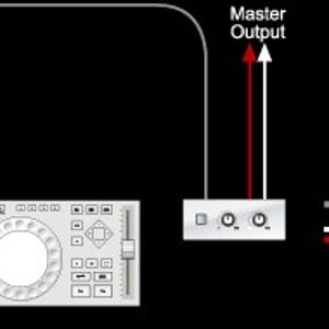 xp5_setup_2.jpg