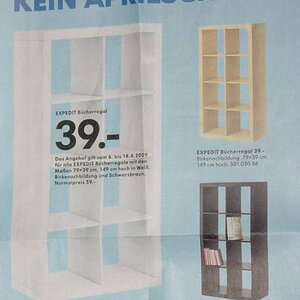 Expedit-Angebot.jpg