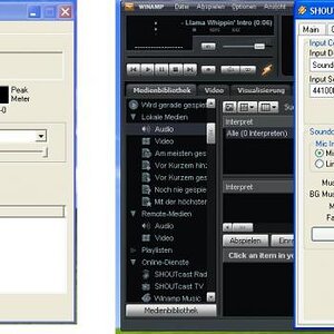 Anhang 1 (Edcast u. Shoutcast dsp plugin für Winamp).jpg