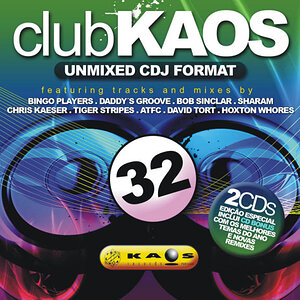 club Kaos 32.jpg