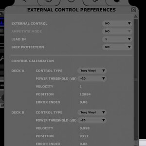 toq erorr index normal.jpg