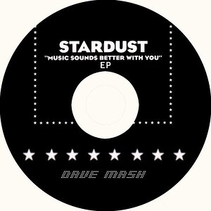 41 stardust music sounds.jpg
