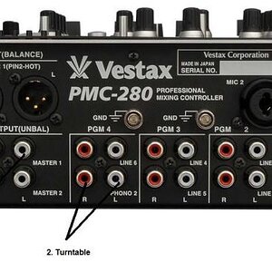 vestax_pmc280_back.jpg