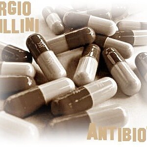 antibiotics_and_alcohol[1].jpg
