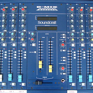 soundcraftDMIX1000.jpg