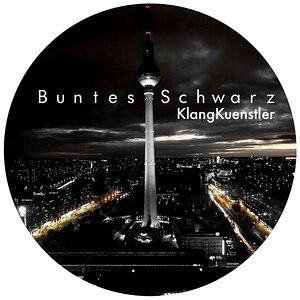 buntes Schwarz Cover.jpg