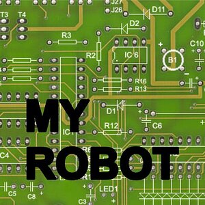 My Robot.jpg