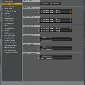 output routing-djmT1.jpg