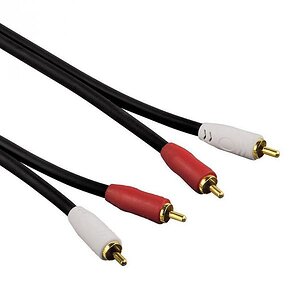 hama-audio-kabel-2-cinch-stecker-2-cinch-stecker-1-5-m-5015646.jpg