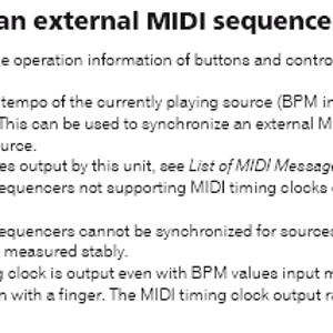 djm-900_midi_clock6xs9c.png