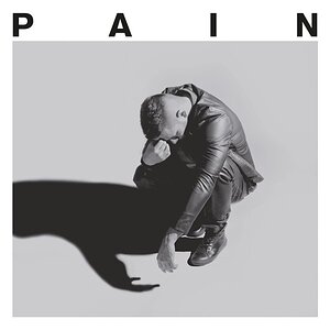 Pain - Cover (Web).jpg