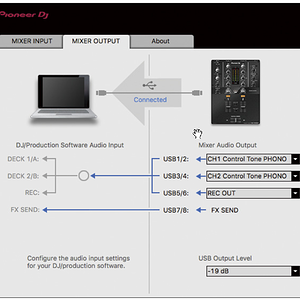 DJM250MK2_Configtool.png