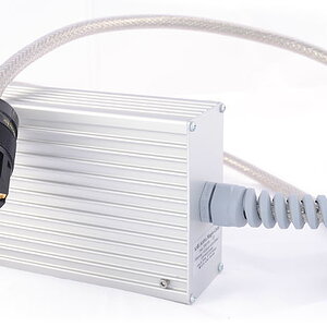 ASR-Active-Power-Cord-840x450-1.jpg