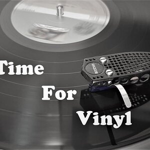 K800_Time For Vinyl Frontbild.JPG
