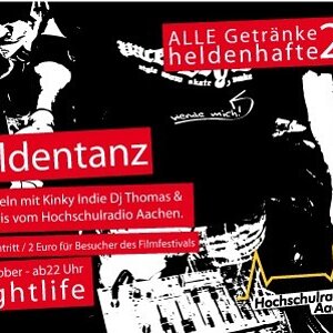 heldentanz-flyer.jpg