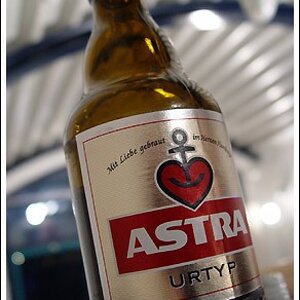 astra_bier.jpg