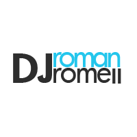 35812-logo Romell3