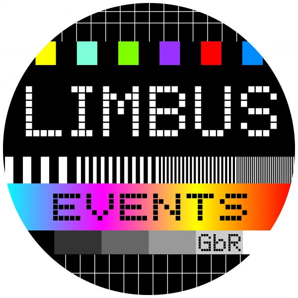 55312-limbus Logo 12-10