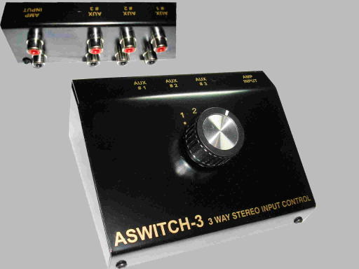 aswitch-3-1.jpg