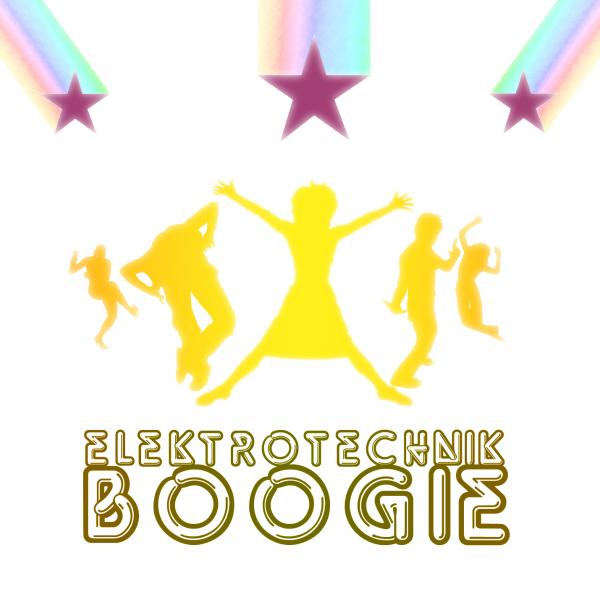 Boogie Front.jpg