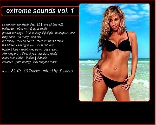 Extreme sounds vol.1 (cover).jpg
