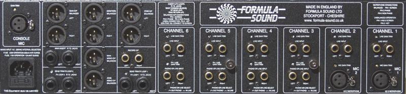 Formula-Sound-FF6000-rear.jpg