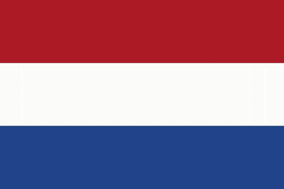 holland-flagge.jpg