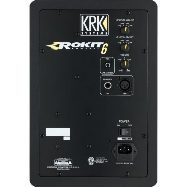 KRK_RP6-G3-rear_bstock03022014.jpg
