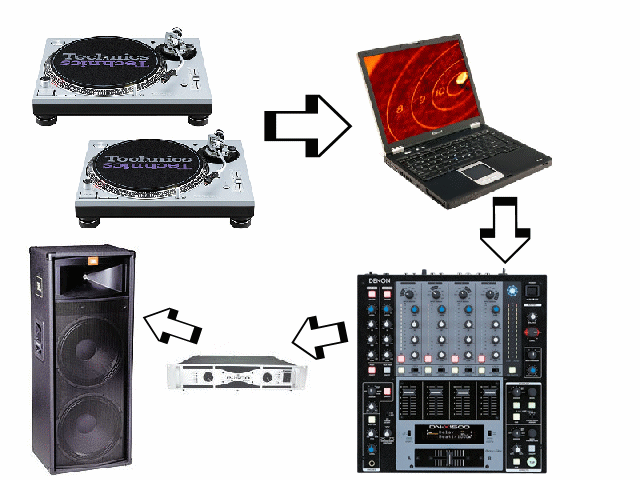 mixvibes.png
