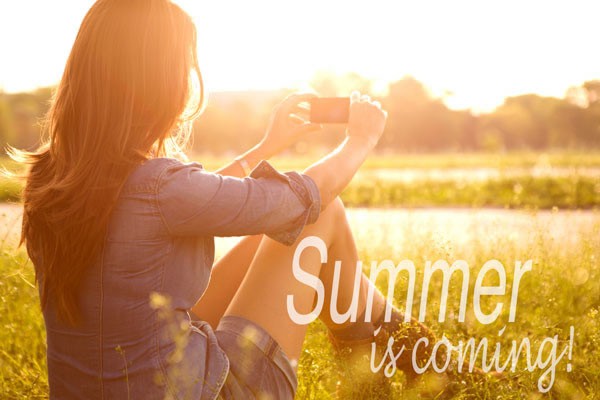 summer-is-coming_004.jpg