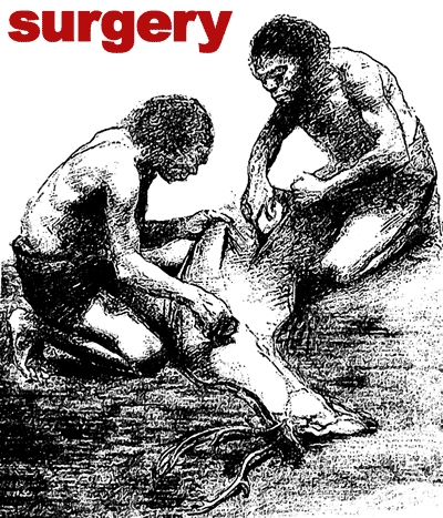 surgery-cover.gif