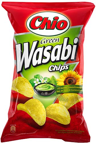 wasabi.JPG