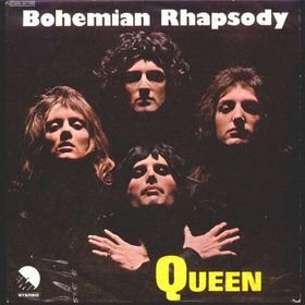 queen-bohemian-rhapsody.jpg