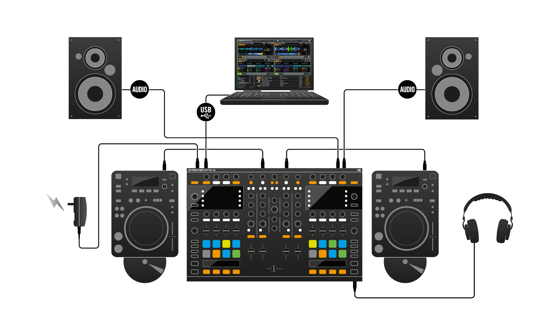 TKS8_Setup_examples_web_02_cdj.png